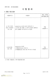 설명글